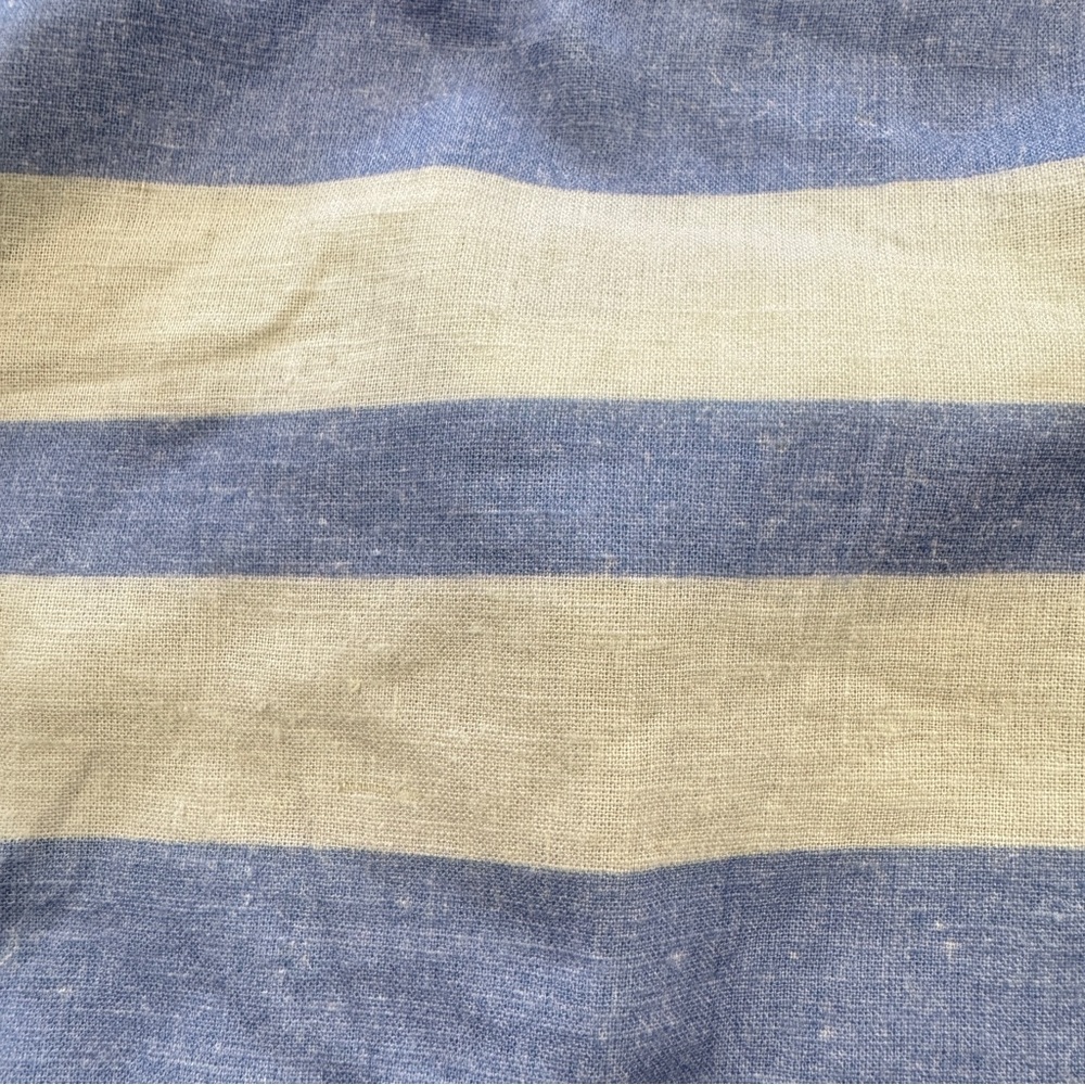 Sold top